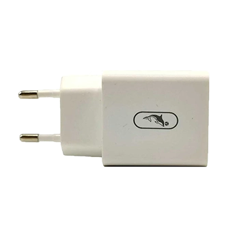 شارژر دیواری اسکای دلفین مدل SC 31